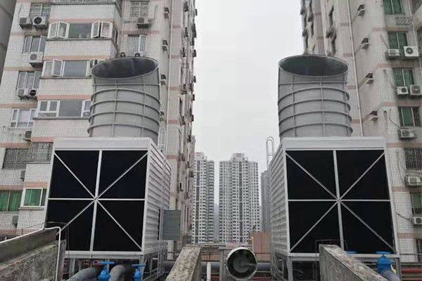 沈陽工業(yè)冷卻塔如何保養(yǎng)及如何進(jìn)行清洗,沈陽工業(yè)廠房出租