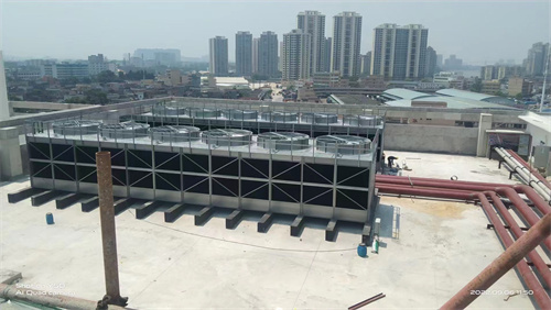 怎么有效的避免方塔填料加快脆化?,怎么有效避免打呼