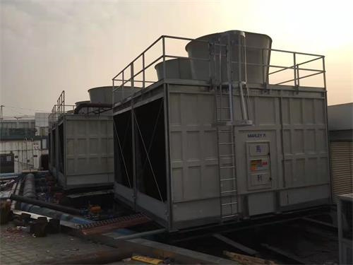 玻璃鋼冷卻塔常見(jiàn)兩大問(wèn)題是什么,玻璃鋼冷卻塔型號(hào)