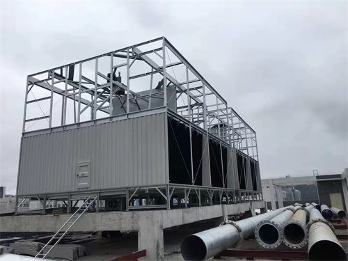 水泵不出水的排除方法,水泵不出水怎么解決
