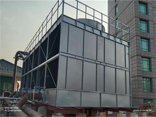 方形涼水塔的銷量都與哪些因素有關(guān)系呢,方形涼水塔結(jié)構(gòu)圖