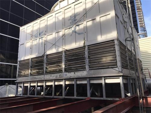 玻璃鋼方形冷卻塔,福建玻璃鋼方形冷卻塔