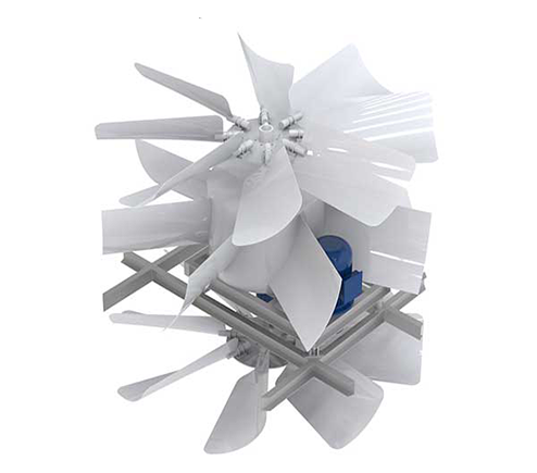 <a href=http://www.wpsedu.cn/peijian/fan/ target=_blank class=infotextkey>冷卻塔風(fēng)機(jī)</a>